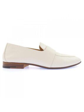 Hermes Sneakers White